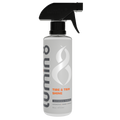 Lumin8 Liquids Tire and Trim Shine 16 oz