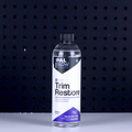 Revive Trim Restore 16oz