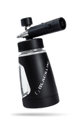 Blackline Car Care BLACKLINE® ULTRA SERIES FOAM CANNON