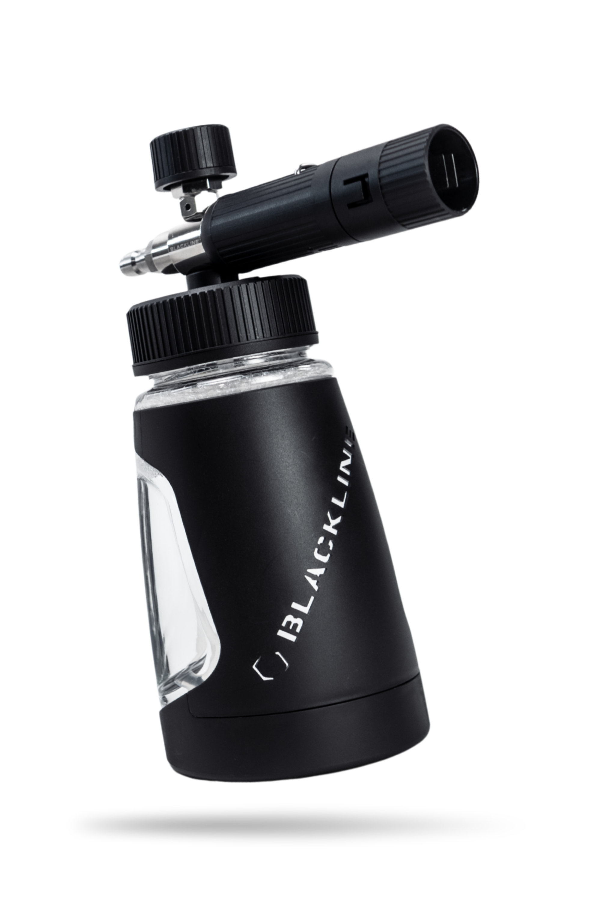 Blackline Car Care BLACKLINE® ULTRA SERIES FOAM CANNON