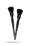 Blackline Car Care BLACKLINE® ULTRA-SOFT DETAIL BRUSH SET