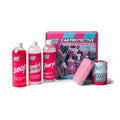 Undrdog – Car Protective Coating Starter Kit