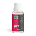Undrdog – Pro+ Protective Coating