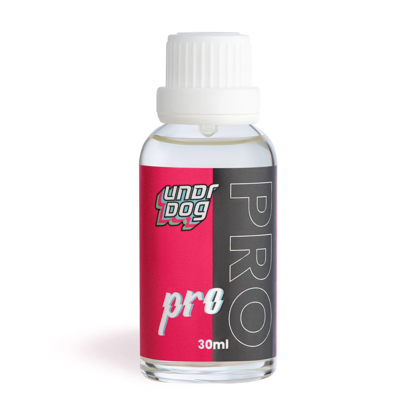 Undrdog – Pro+ Protective Coating