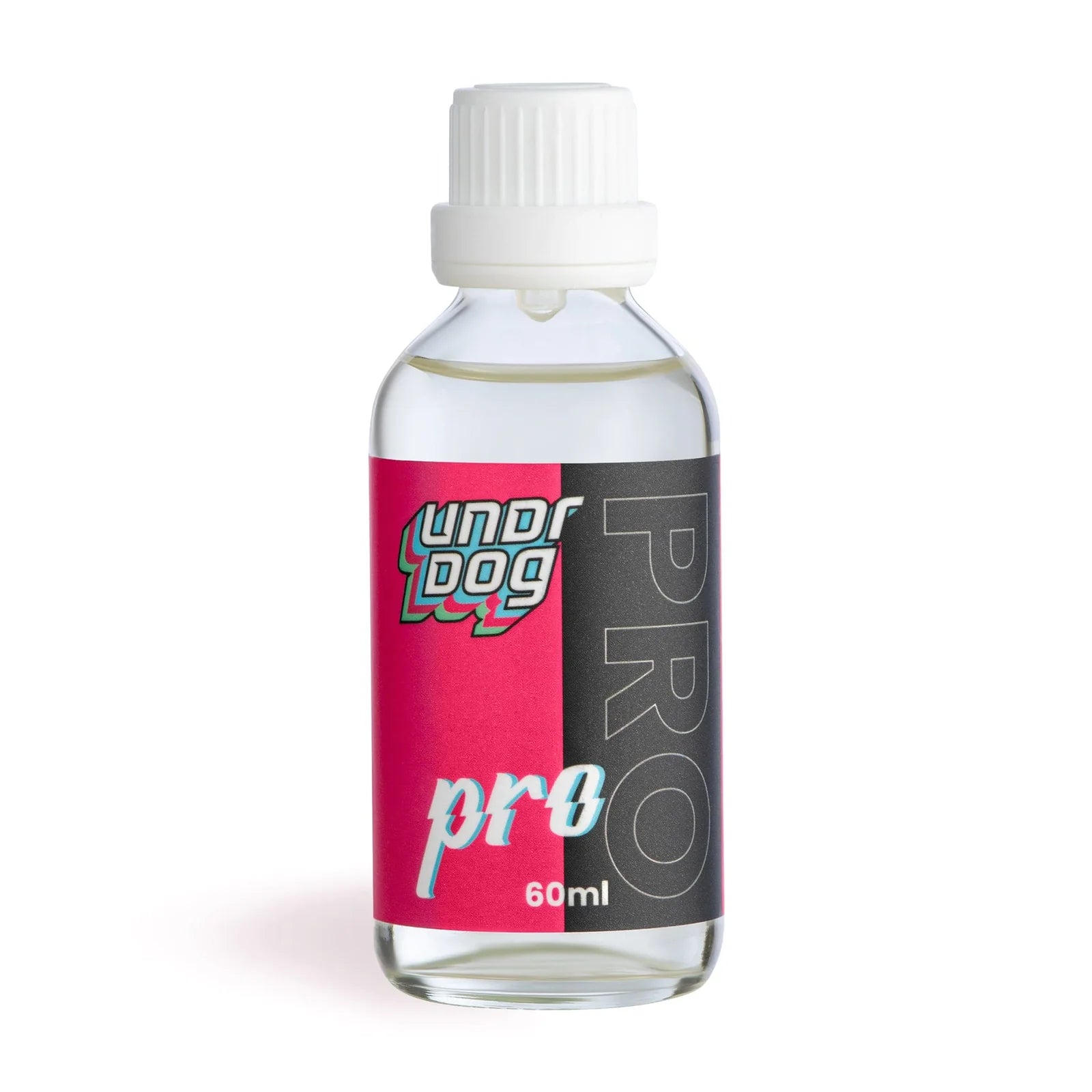 Undrdog – Pro+ Protective Coating — alternate view 1