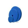 Jescar Blue Foam Finishing Pad