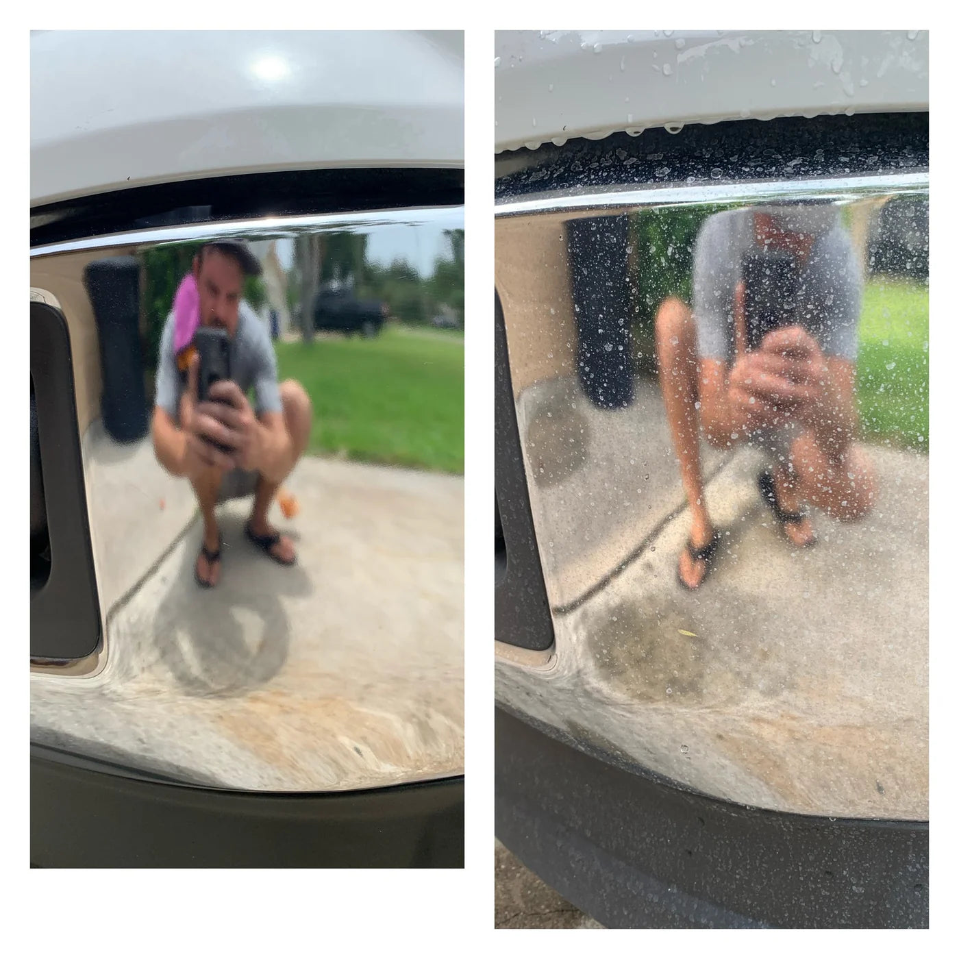 Undrdog – WSP Water Spot Remover — alternate view 3