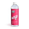 Undrdog – WSP Water Spot Remover
