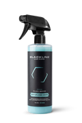 Blackline Car Care BLACKLINE® WATERLESS WASH