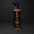 The Nomad - Waterless & Rinseless Kit — alternate view 4