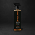 X·RODE HARD - Leather Conditioner