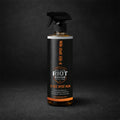 X·SEE SPOT RUN — Water Spot Remover