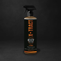 X·TRACT Bug, Tar & Sap Remover