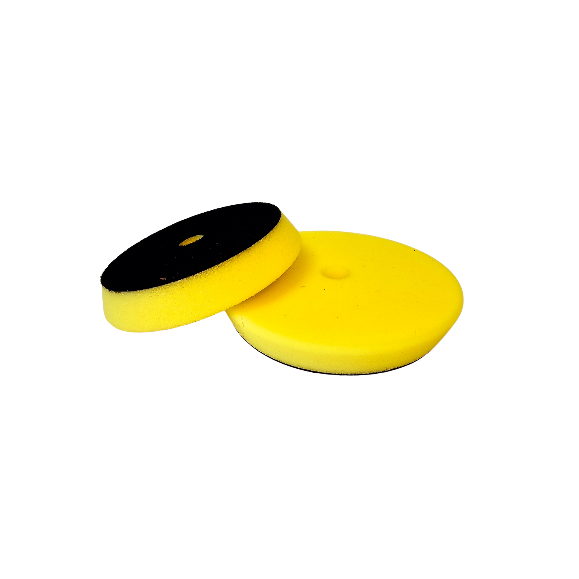BarJack Tools BarJack Yellow Foam Pad