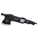 BarJack Tools Barjack 15mm Random Orbital Polisher