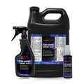 Jescar Ceramic Spray Wax