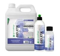 IGL Coatings Ecoclean Delete