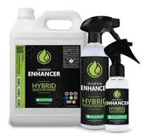 IGL Coatings Ecoshine Enhancer — alternate view 1