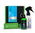 IGL Coatings Ecocoat EZ
