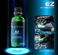 IGL Coatings Ecocoat EZ — alternate view 3