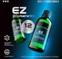 IGL Coatings Ecocoat EZ — alternate view 4