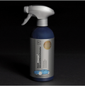 Koch-Chemie Allround Quick Detailer