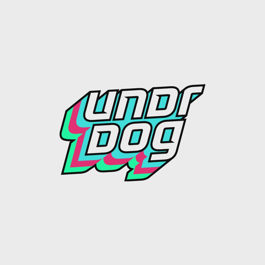 Undrdog – The Purps Iron and Rust Remover