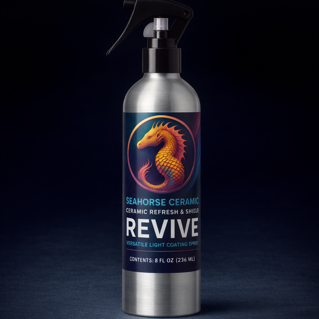 REVIVE