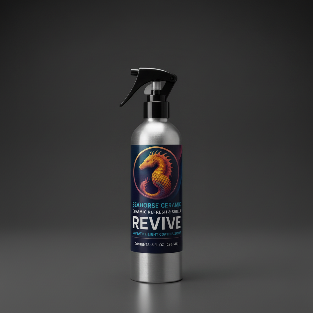 REVIVE