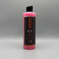 ASSAULT Step 03 High-Foam Shampoo 16 oz bottle by Riot Garage — pH-balanced, high-lubricity foam cannon shampoo