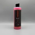ASSAULT Step 03 High-Foam Shampoo 16 oz by Riot Garage — 24-pack case, pH-balanced foam cannon shampoo