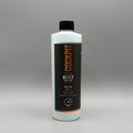 COCKPIT Step 05 Interior Cleaner 16 oz bottle by Riot Garage — multi-surface, residue-free, safe on plastic vinyl and leather
