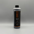 SHIELD Step 08 Graphene Ceramic Coating 16 oz by Riot Garage — 18-pack case, hydrophobic graphene ceramic spray