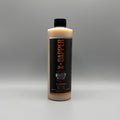 X·DAPPER Quick Detailer 16 oz bottle by Riot Garage — instant gloss between washes, streak-free with UV protection