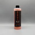 X·SEE SPOT RUN Water Spot Remover 16 oz bottle by Riot Garage — dissolves mineral deposits, clear coat safe