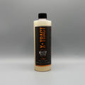 X·TRACT Bug, Tar & Sap Remover 16 oz bottle by Riot Garage — dissolves organic contaminants, paint safe