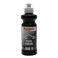 SONAX Cut & Finish
